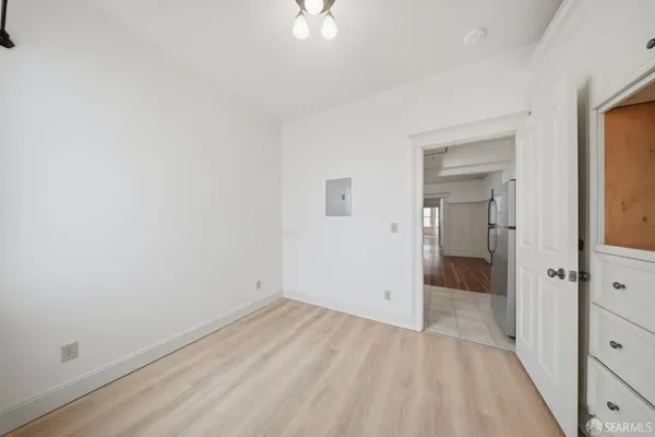 $1,980,000 | 559-561 Minna Street, San Francisco, CA 94103