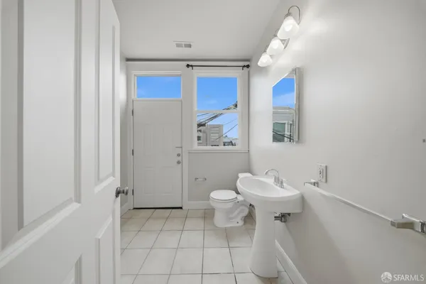 $1,980,000 | 559-561 Minna Street, San Francisco, CA 94103