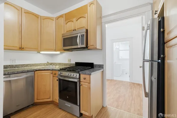 $1,980,000 | 559-561 Minna Street, San Francisco, CA 94103