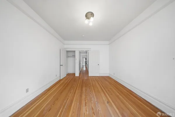 $1,980,000 | 559-561 Minna Street, San Francisco, CA 94103
