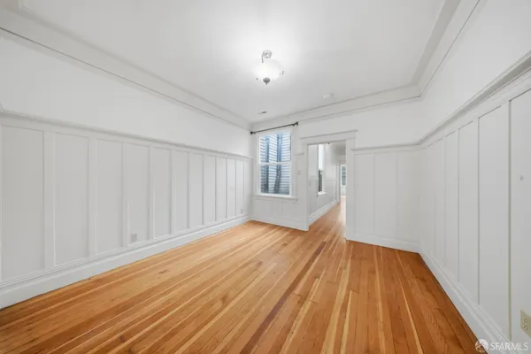 $1,980,000 | 559-561 Minna Street, San Francisco, CA 94103