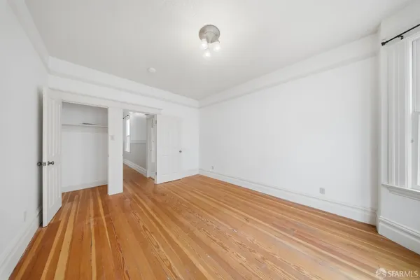 $1,980,000 | 559-561 Minna Street, San Francisco, CA 94103