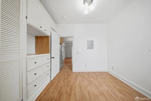 $1,980,000 | 559-561 Minna Street, San Francisco, CA 94103