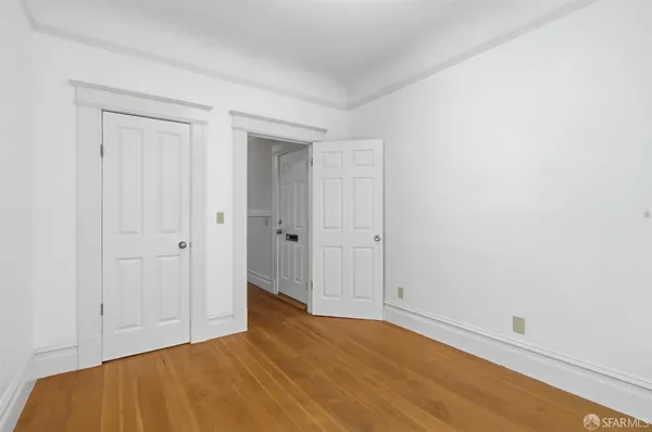 $1,980,000 | 559-561 Minna Street, San Francisco, CA 94103
