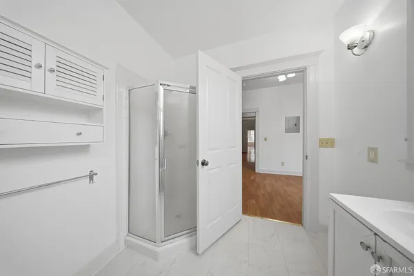 $1,980,000 | 559-561 Minna Street, San Francisco, CA 94103