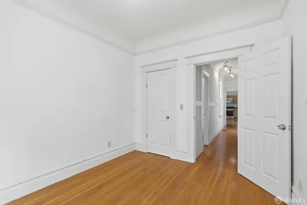 $1,980,000 | 559-561 Minna Street, San Francisco, CA 94103