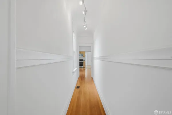 $1,980,000 | 559-561 Minna Street, San Francisco, CA 94103