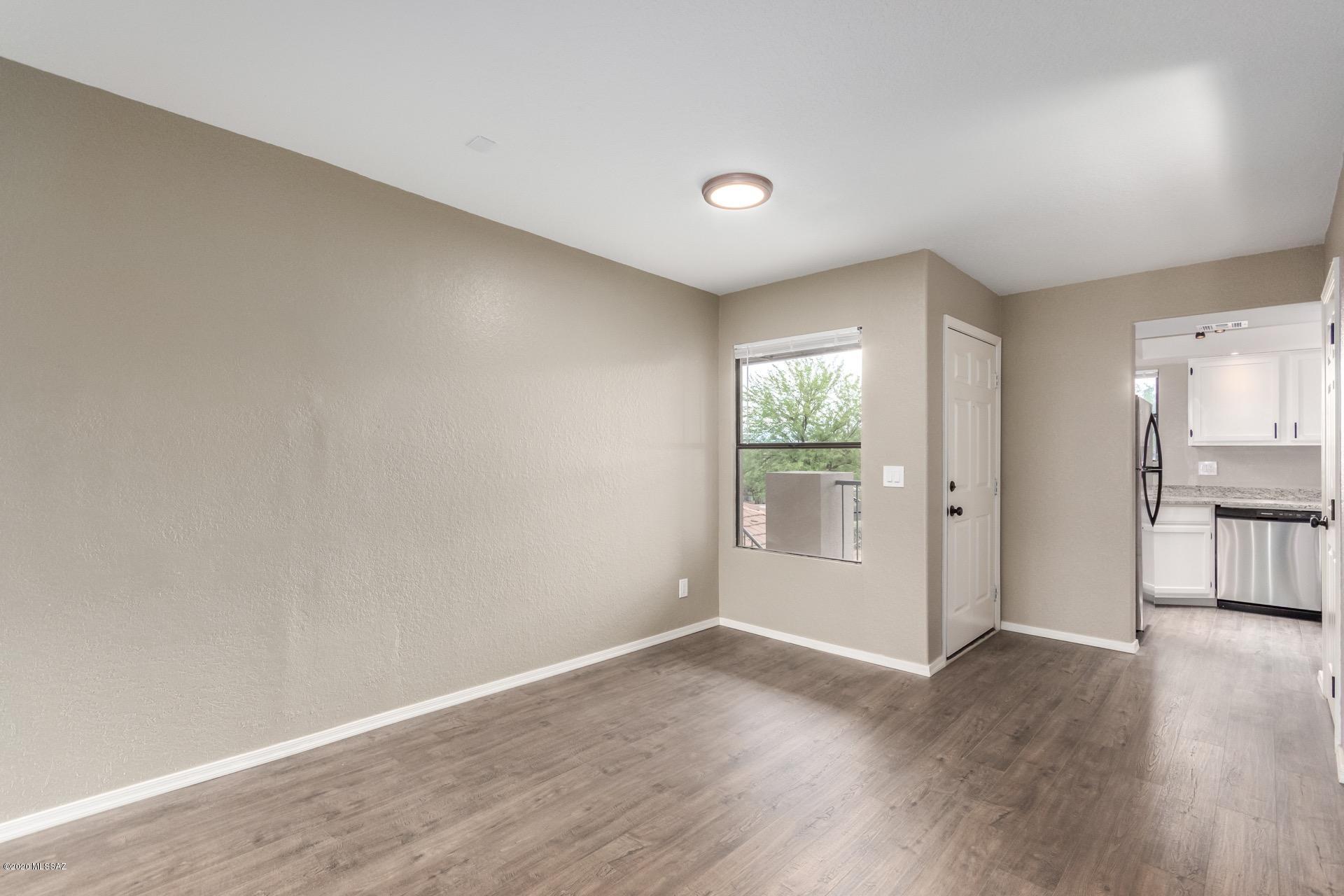 5800 North Kolb Road, Unit 7237 Tucson, AZ 85750 - Photo 15 of 25 Gallery Image 15