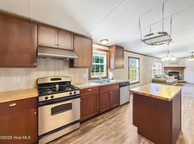 $269,900 | 106 Boonetown Road, Gates, NC 27937