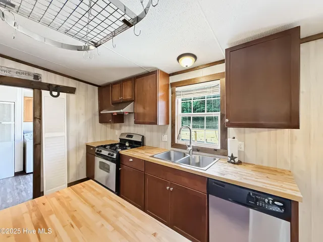 $269,900 | 106 Boonetown Road, Gates, NC 27937