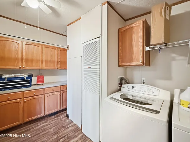 $269,900 | 106 Boonetown Road, Gates, NC 27937