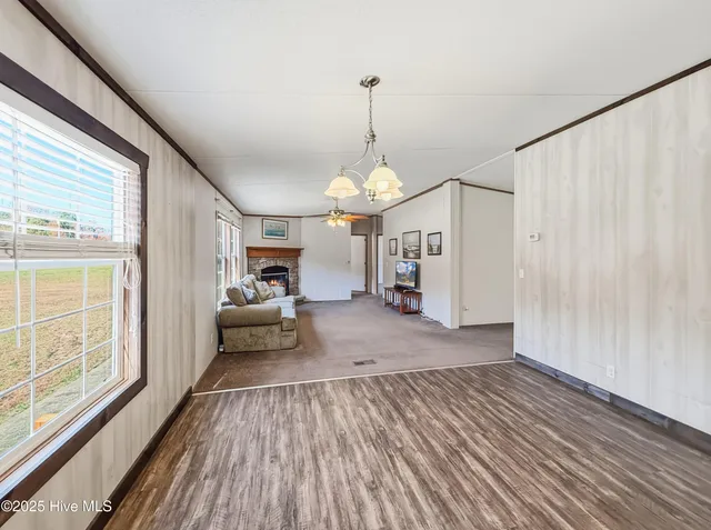 $269,900 | 106 Boonetown Road, Gates, NC 27937