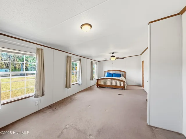 $269,900 | 106 Boonetown Road, Gates, NC 27937