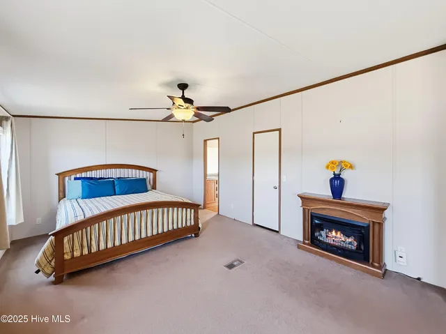 $269,900 | 106 Boonetown Road, Gates, NC 27937