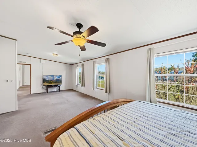 $269,900 | 106 Boonetown Road, Gates, NC 27937