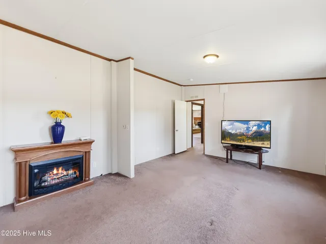 $269,900 | 106 Boonetown Road, Gates, NC 27937