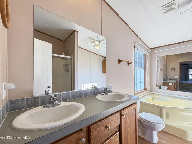 $269,900 | 106 Boonetown Road, Gates, NC 27937