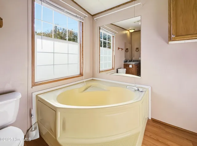 $269,900 | 106 Boonetown Road, Gates, NC 27937