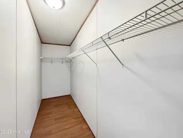 $269,900 | 106 Boonetown Road, Gates, NC 27937