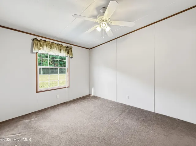 $269,900 | 106 Boonetown Road, Gates, NC 27937