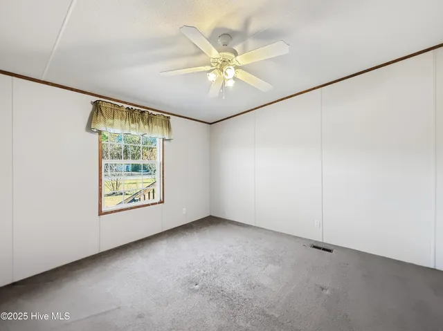 $269,900 | 106 Boonetown Road, Gates, NC 27937