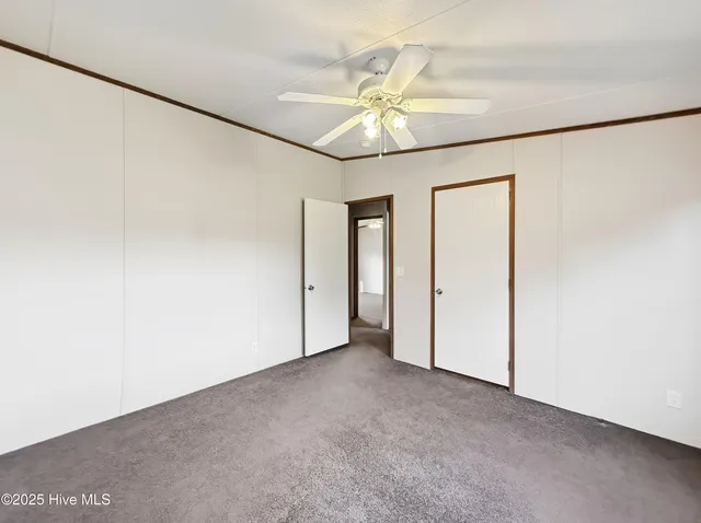 $269,900 | 106 Boonetown Road, Gates, NC 27937