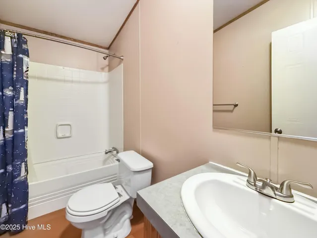 $269,900 | 106 Boonetown Road, Gates, NC 27937