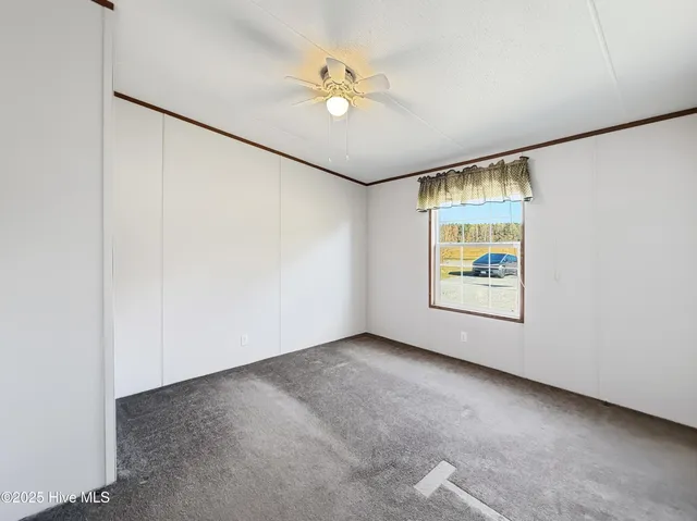 $269,900 | 106 Boonetown Road, Gates, NC 27937