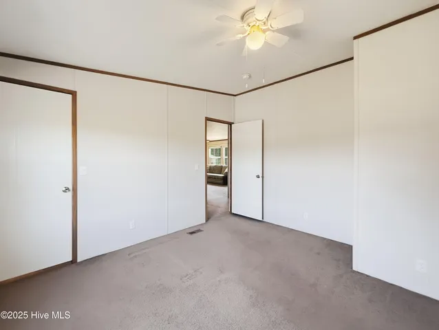 $269,900 | 106 Boonetown Road, Gates, NC 27937