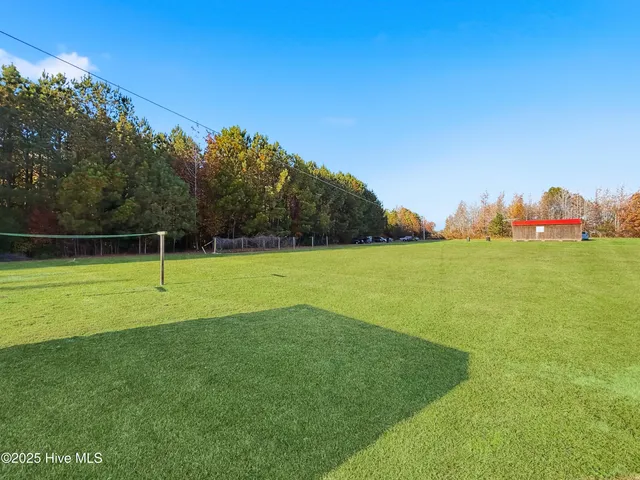 $269,900 | 106 Boonetown Road, Gates, NC 27937