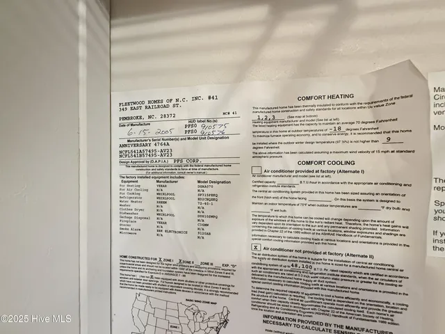 $269,900 | 106 Boonetown Road, Gates, NC 27937