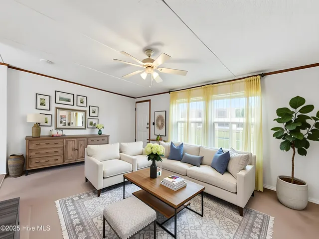 $269,900 | 106 Boonetown Road, Gates, NC 27937