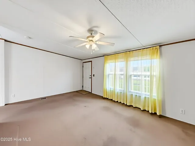 $269,900 | 106 Boonetown Road, Gates, NC 27937