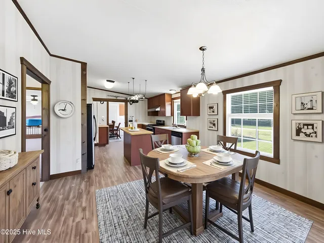 $269,900 | 106 Boonetown Road, Gates, NC 27937