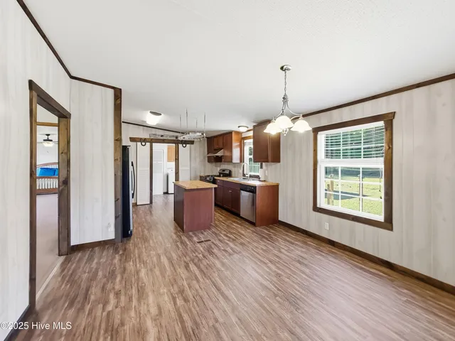 $269,900 | 106 Boonetown Road, Gates, NC 27937