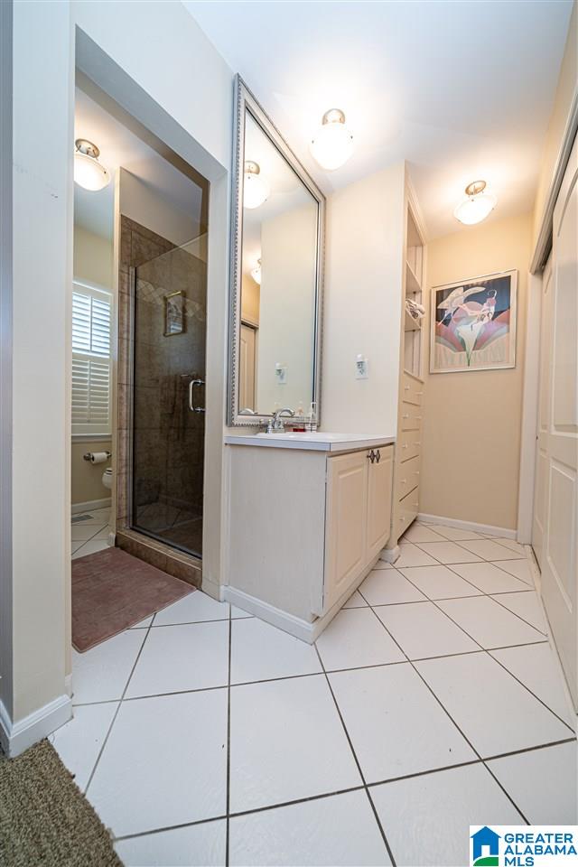3328 Spring Valley Court Birmingham, AL 35223 - Photo 36 of 47