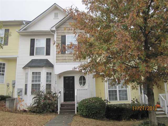 44 Timber Ridge Drive Cartersville, GA 30121 - Photo 1 of 1 Gallery Image 1
