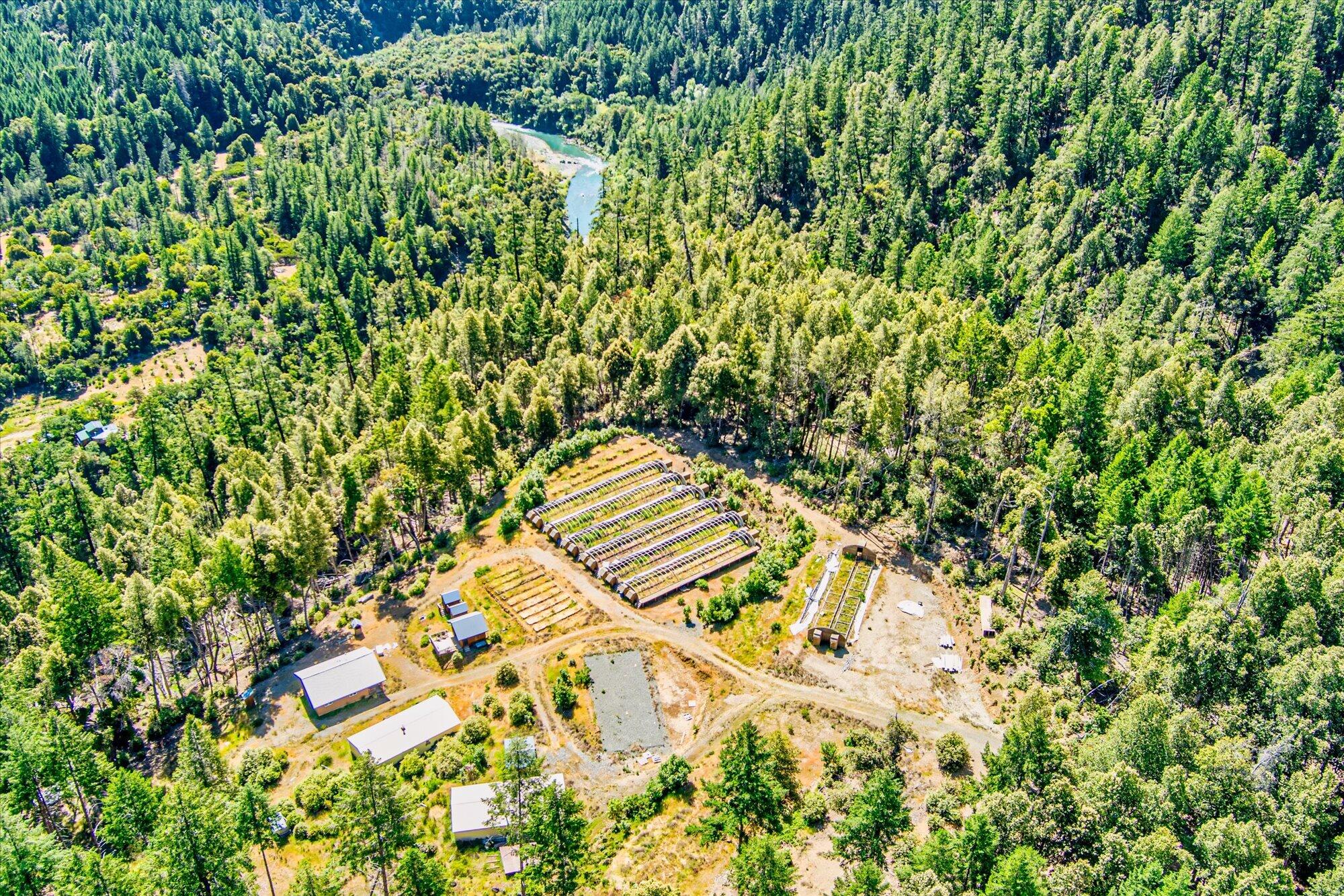 6099 Forest Rte 06n06, Unit NONE Salyer, CA 95563 - Photo 58 of 59