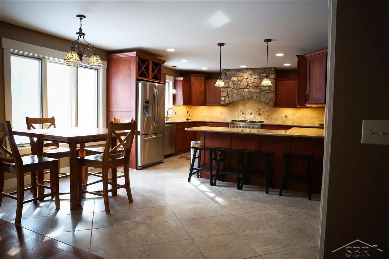 9815 South Beyer Road Birch Run, MI 48415 - Photo 10 of 28 31228636-9.JPG