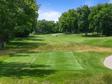 $300,000 | 1355 Geneva National Avenue North, Unit 1541, Geneva, WI 53147
