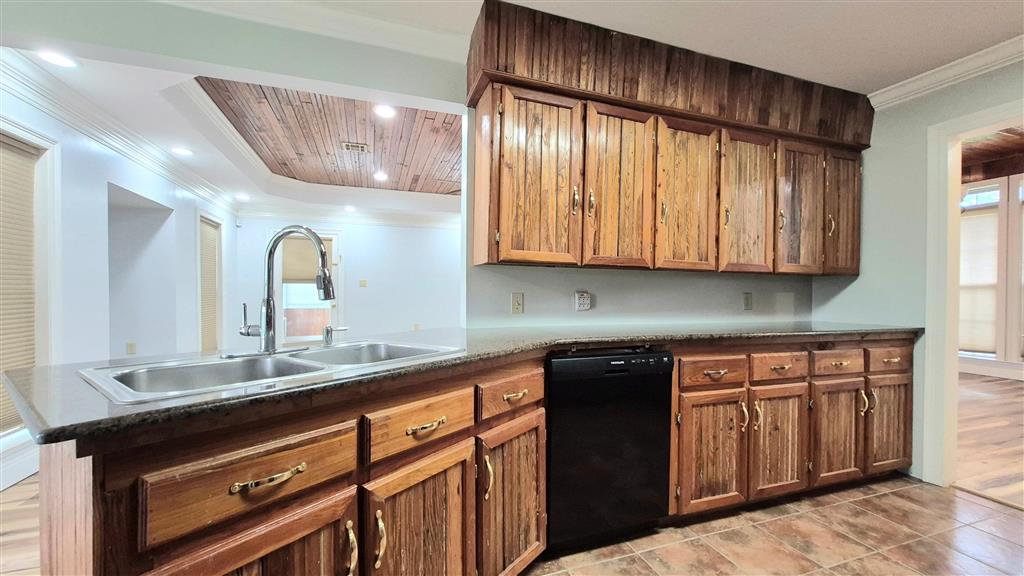 5102 Alfred Road Maurice, LA 70555 - Photo 6 of 17