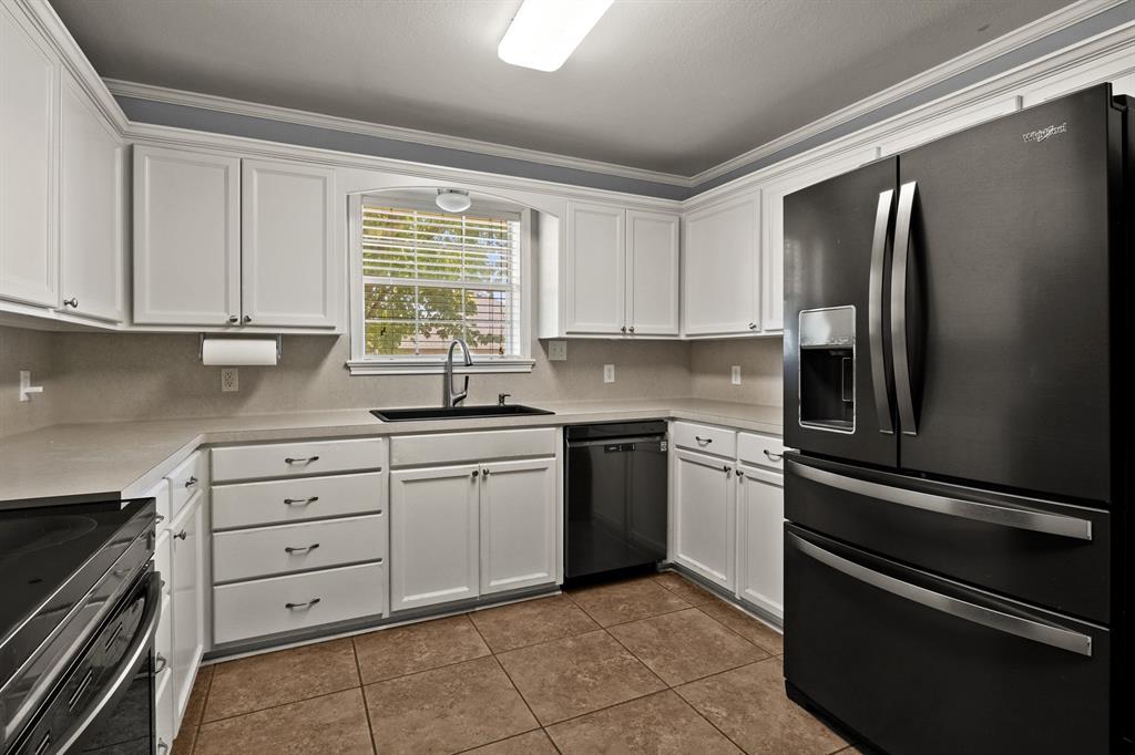 2707 Silver Spring Trail Mount Pleasant, TX 75455 - Photo 11 of 30 Gallery Image 11