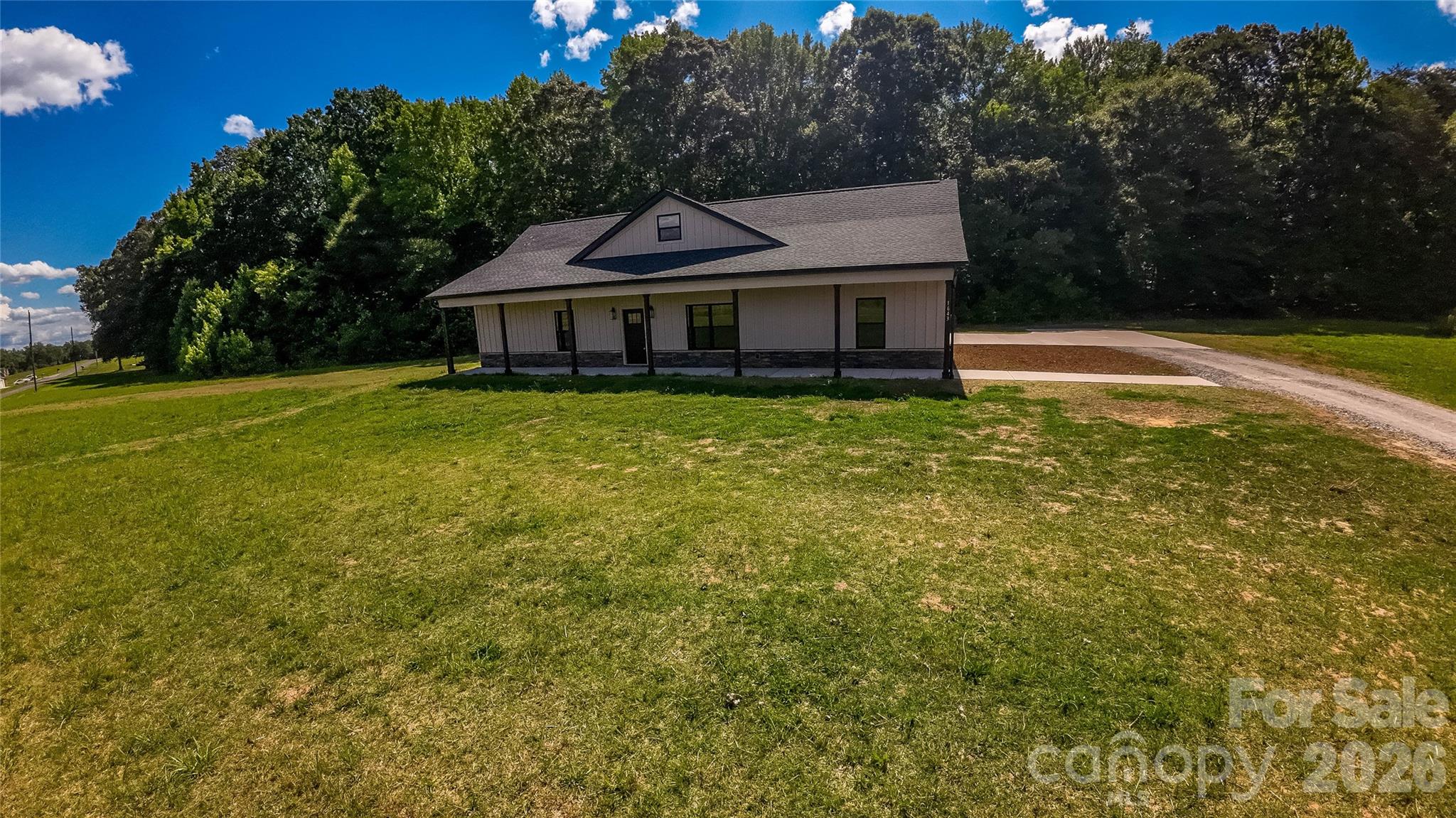 1643 Beamguard Road Clover, SC 29710 - Photo 28 of 32