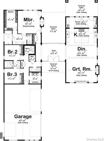 $1,725,000 | 6 Chelsea Road, Chelsea, NY 12590