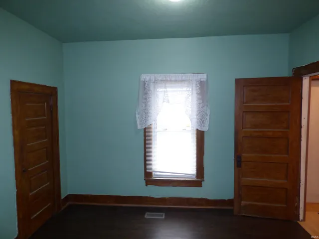 $159,900 | 1159 East McClurg Street, Frankfort, IN 46041