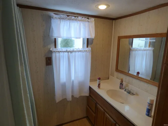 $159,900 | 1159 East McClurg Street, Frankfort, IN 46041