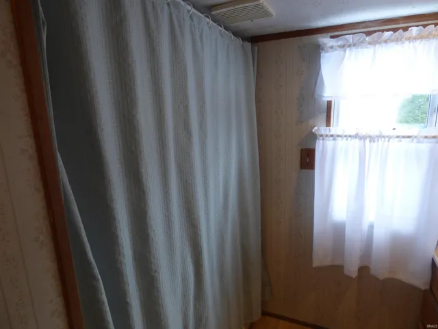 $159,900 | 1159 East McClurg Street, Frankfort, IN 46041