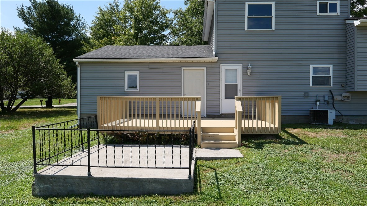 9078 Horn Road Windham, OH 44288 - Photo 23 of 26 Gallery Image 23