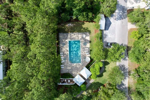 $774,700 | 97 Muzzle Street, Freeport, FL 32439