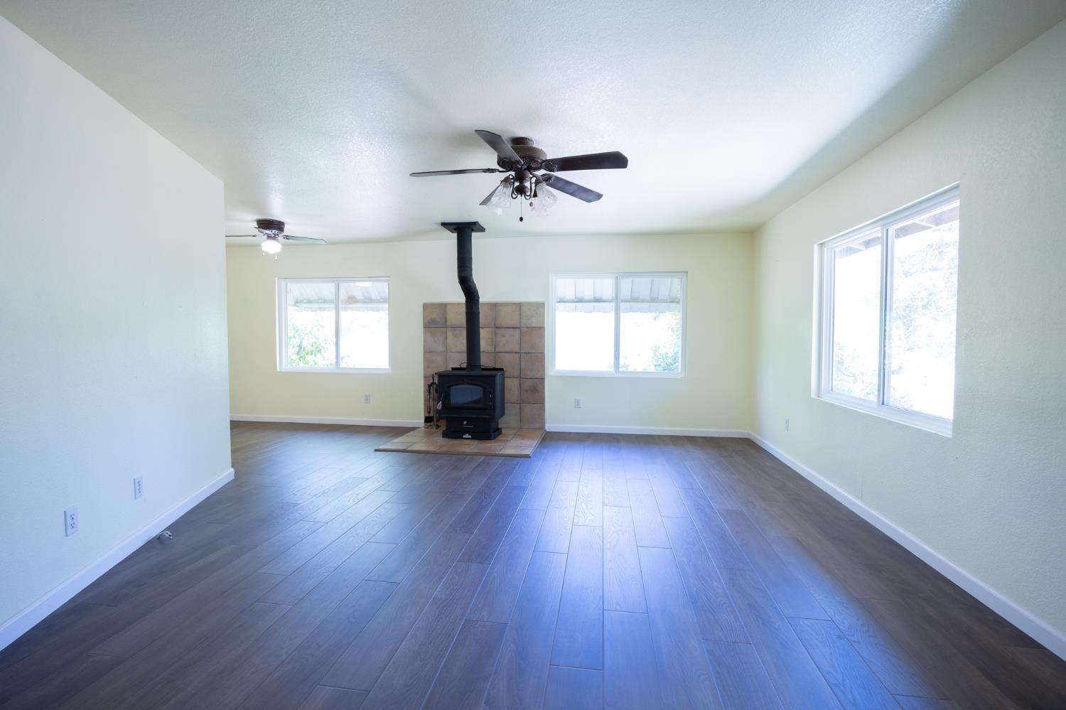 1087 Ben Hur Road Raymond, CA 93653 - Photo 86 of 88